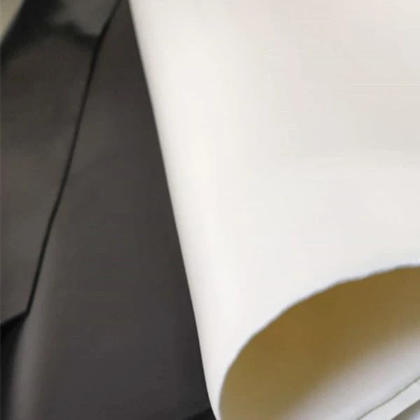Pvc Foam Panels