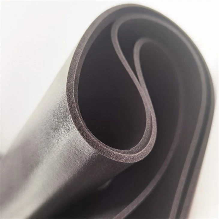 Medium density PVC Foam